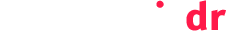 Edutim