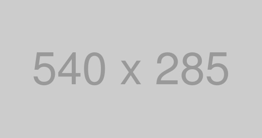 single-blog-tab-img7